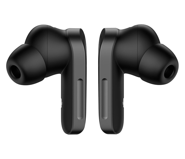 Edifier NeoBuds Planar ANC czarne - 1535742 - zdjęcie 3